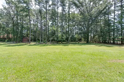 2522 Juneway Dr, Bartlett, TN 38134 photo 23