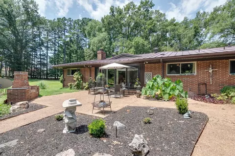 2522 Juneway Dr, Bartlett, TN 38134 photo 25