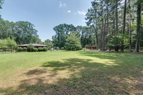 2522 Juneway Dr, Bartlett, TN 38134 photo 24