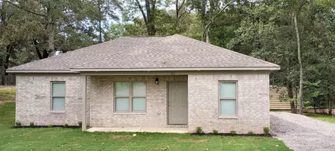 122 Rolling Oaks Dr, Somerville, TN 38068
