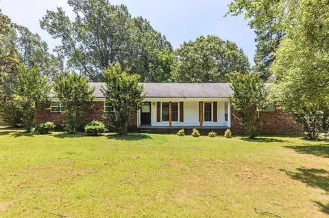 5012 Munford Giltedge Rd, Brighton, TN 38011