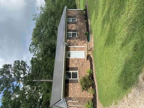 1005 Litt Wilson Rd, Bethel Springs, TN 38315