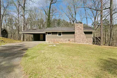 5 Cr 329 Rd, Iuka, MS 38852