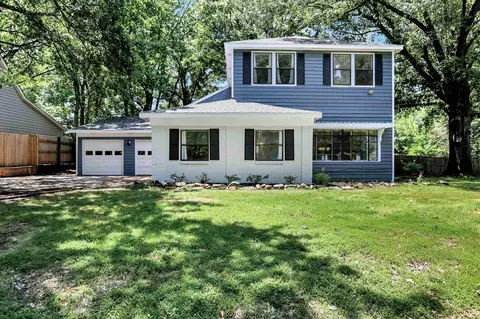 6867 Kelmscott Rd, Memphis, TN 38119