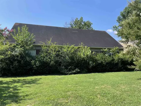 4887 Wooddale Ave, Memphis, TN 38118
