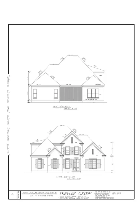 1668 Neshoba Oak Ln E, Germantown, TN 38138