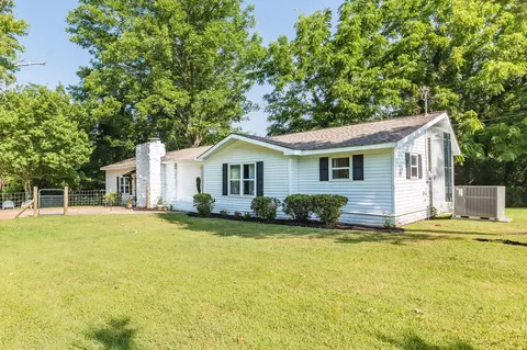 9233 Campground Rd, Drummonds, TN 38023 photo 1