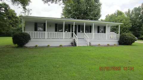 7435 Hwy 59 Hwy, Somerville, TN 38068
