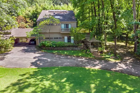531 Carysbrook Cv, Memphis, TN 38120