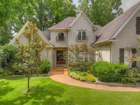 9487 Hedgegrove Cv, Germantown, TN 38139