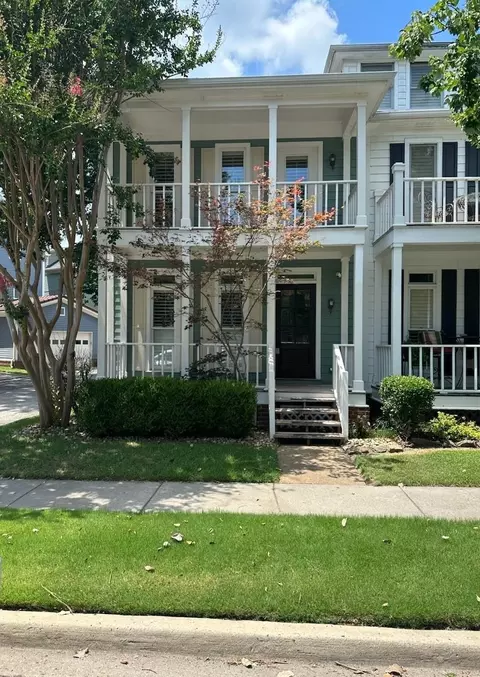 54 Harbor Commons Dr, Memphis, TN 38103