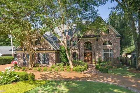 260 St Andrews Fwy, Memphis, TN 38111