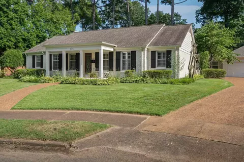 373 Sequoia Cv, Memphis, TN 38117