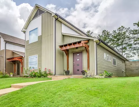 8767 Overcup Oaks Dr, Cordova, TN 38018