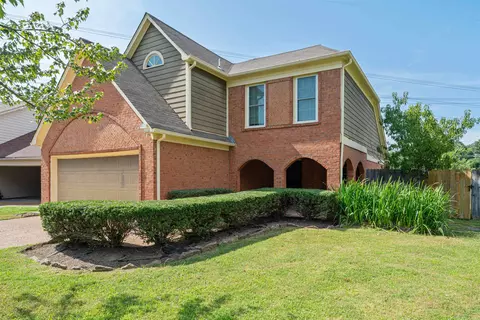 8086 Ballarat Cv, Memphis, TN 38018