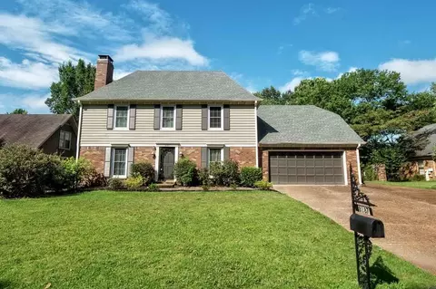 8187 Walnut Creek Rd, Cordova, TN 38018