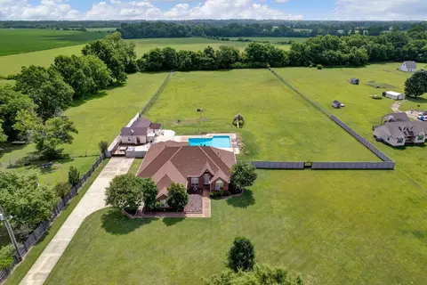 2302 Hwy 179 Hwy, Covington, TN 38019
