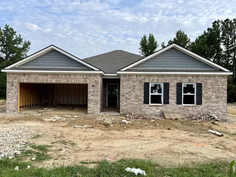 35 Sydney Cir, Somerville, TN 38068