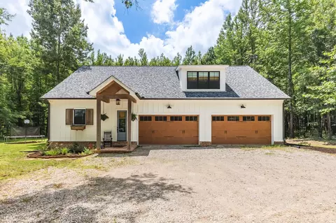 11275 Holmes Rd, Collierville, TN 38017