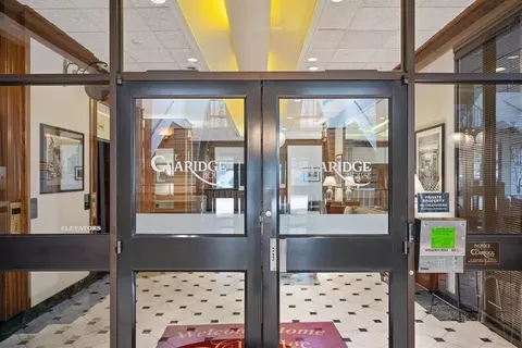 109 N Main St N #409, Memphis, TN 38103