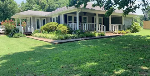 1692 Garland Dr, Covington, TN 38019