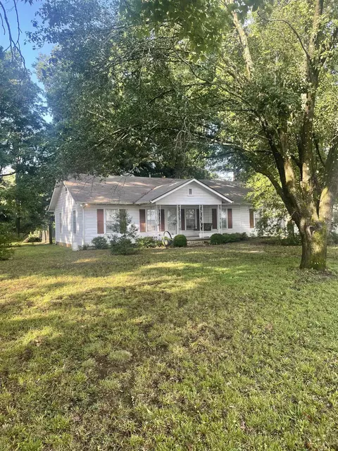 6375 Pleasant Ridge Rd, Millington, TN 38053