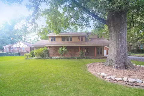 4377 W Wildwood Rd, Memphis, TN 38135