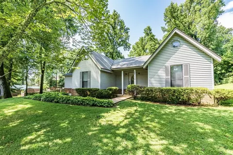 187 Wordon Way Dr, Munford, TN 38058