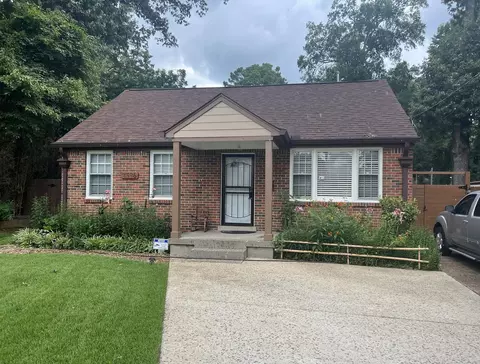 3596 Kimball Ave, Memphis, TN 38111