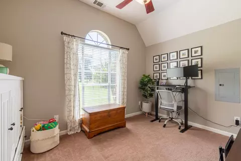 219 Heather Ln, Drummonds, TN 38023 photo 21