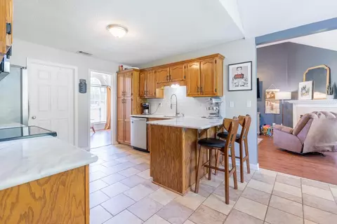 219 Heather Ln, Drummonds, TN 38023 photo 13