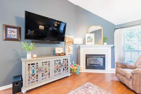 219 Heather Ln, Drummonds, TN 38023 photo 8