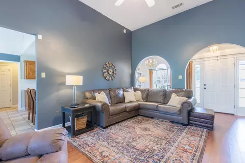 219 Heather Ln, Drummonds, TN 38023 photo 6