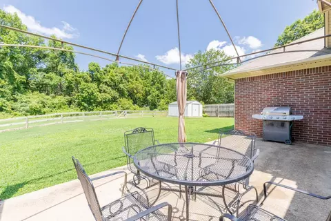 219 Heather Ln, Drummonds, TN 38023 photo 24