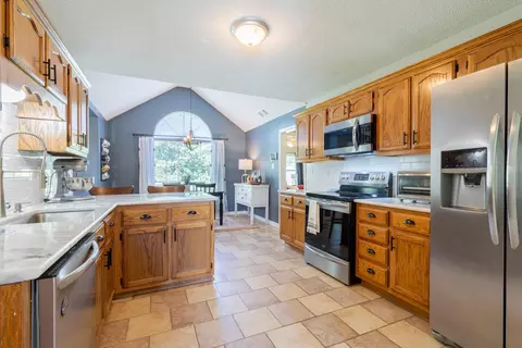 219 Heather Ln, Drummonds, TN 38023 photo 14