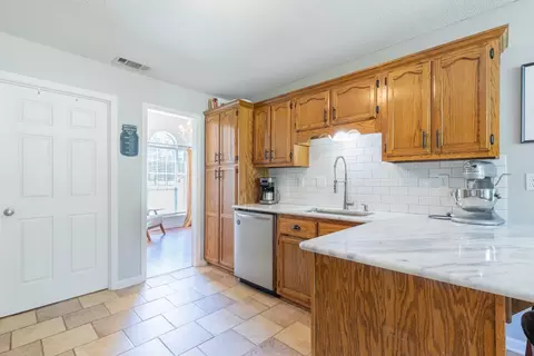 219 Heather Ln, Drummonds, TN 38023 photo 12