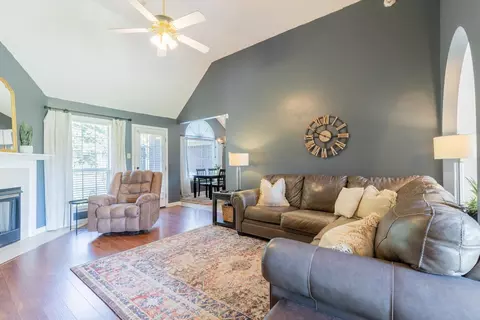 219 Heather Ln, Drummonds, TN 38023 photo 5