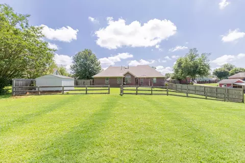 219 Heather Ln, Drummonds, TN 38023 photo 25