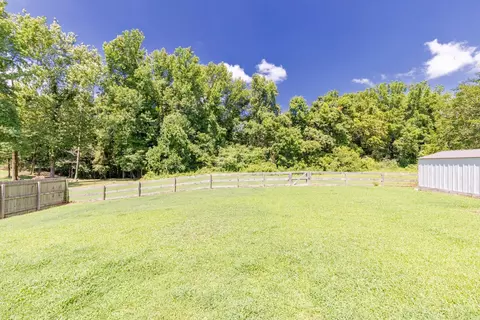 219 Heather Ln, Drummonds, TN 38023 photo 23