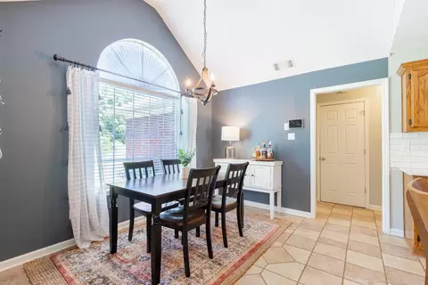 219 Heather Ln, Drummonds, TN 38023 photo 9
