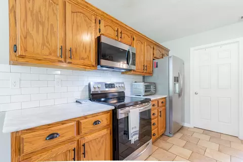 219 Heather Ln, Drummonds, TN 38023 photo 11