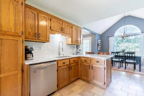 219 Heather Ln, Drummonds, TN 38023 photo 15