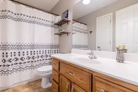 219 Heather Ln, Drummonds, TN 38023 photo 22