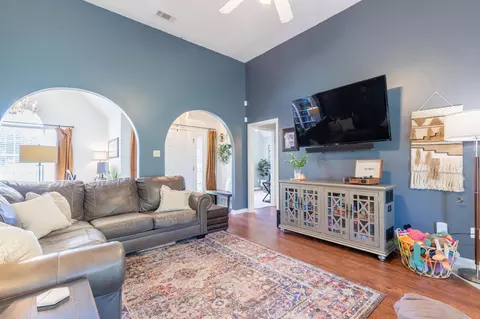 219 Heather Ln, Drummonds, TN 38023 photo 7