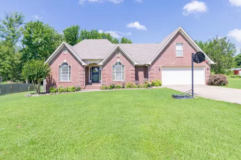 219 Heather Ln, Drummonds, TN 38023