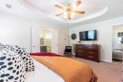 219 Heather Ln, Drummonds, TN 38023 photo 19