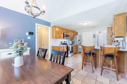 219 Heather Ln, Drummonds, TN 38023 photo 10