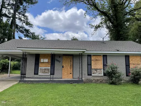 1857 Willow Wood Ave, Memphis, TN 38127