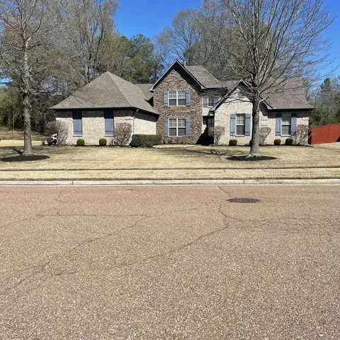 4826 Avi Dr, Arlington, TN 38002