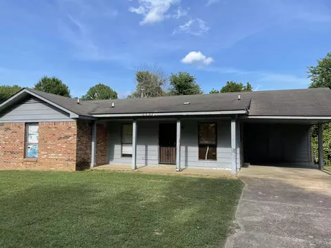 5184 Corkwood Dr, Memphis, TN 38127